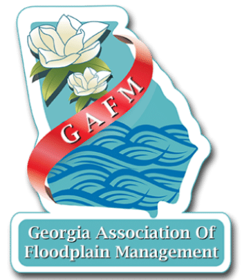 GAFPM Logo